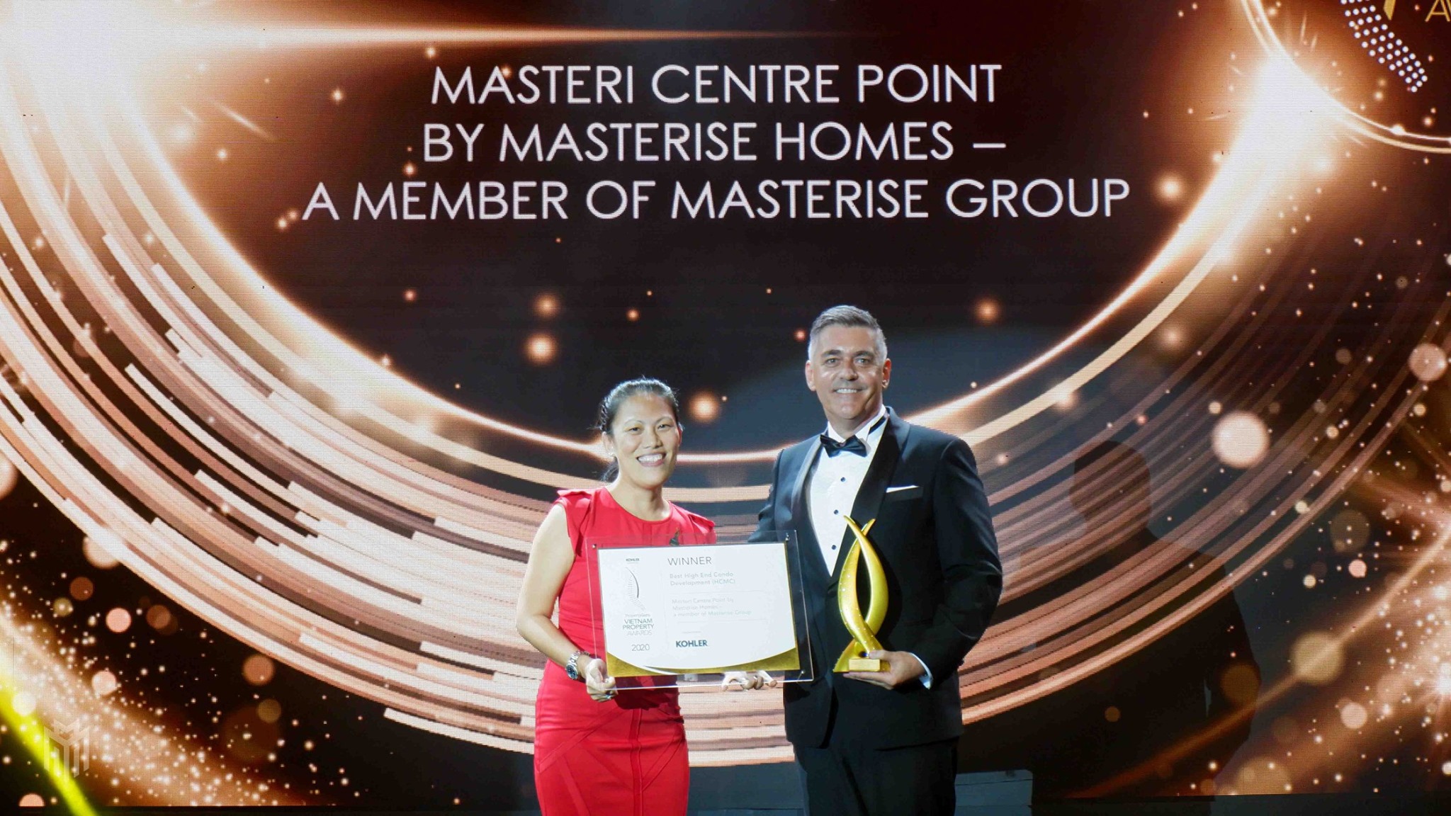 tiem luc chu dau tu masteri grand view nhu the nao